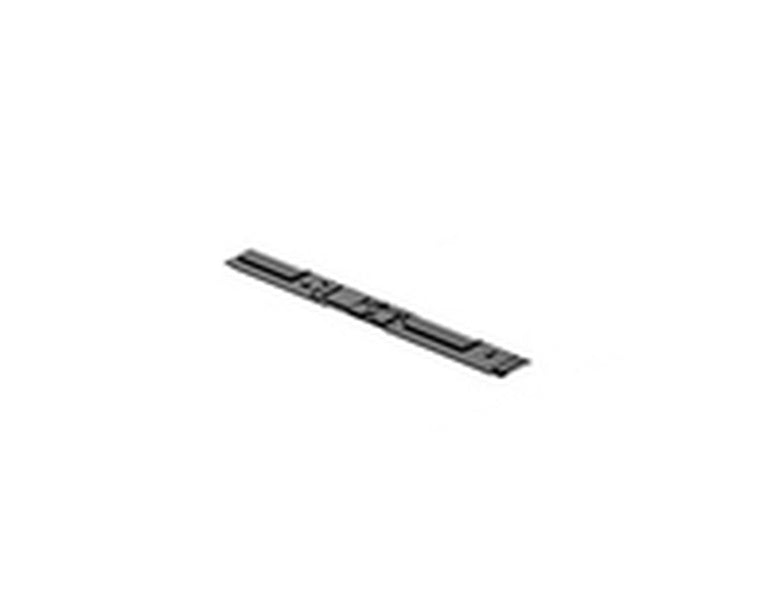 M35278-001