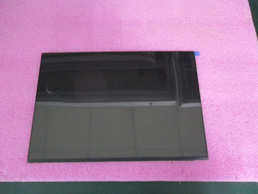 M35279-001