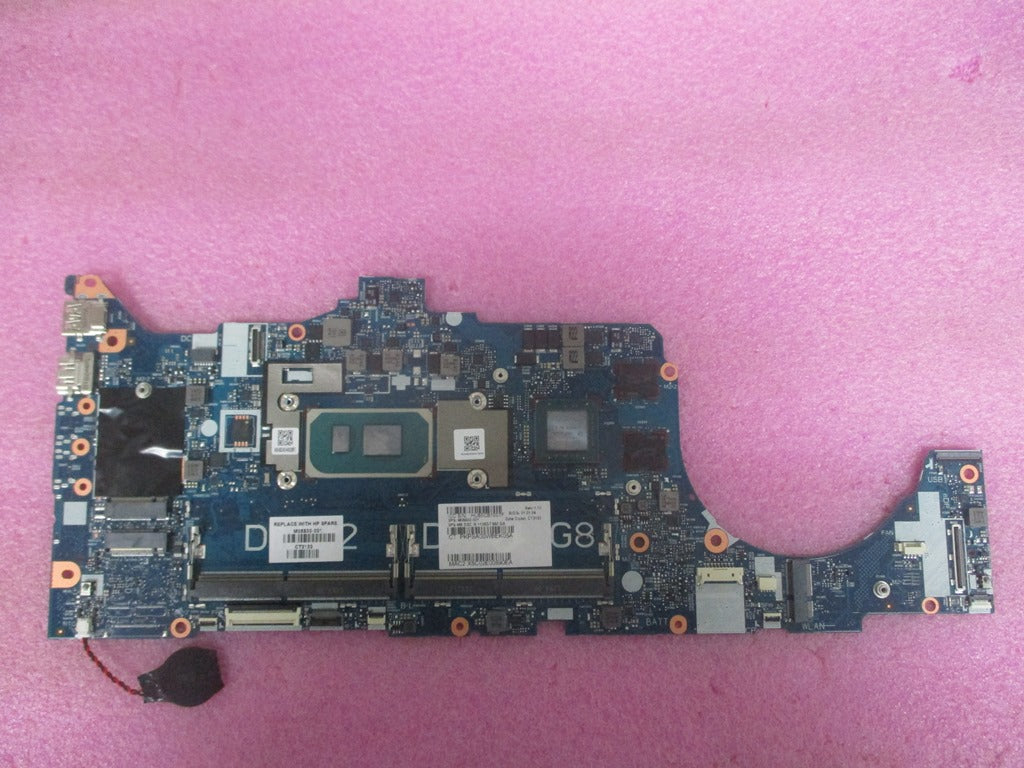 M35800-001
