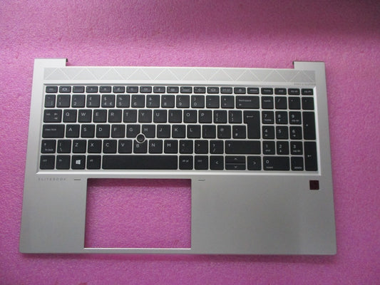 M35816-031