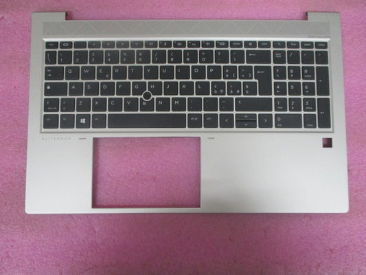 M35816-061