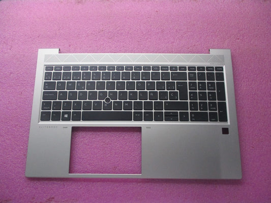 M35816-071