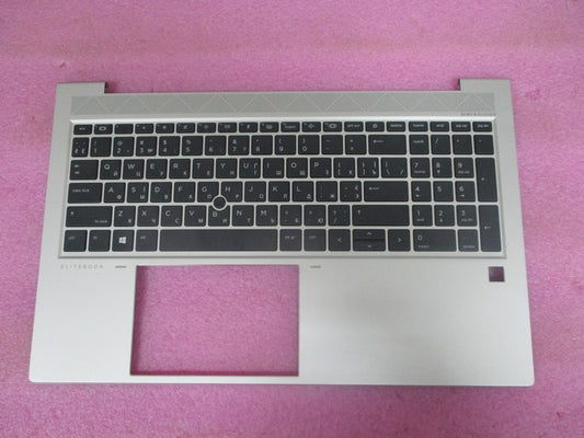 M35816-BD1