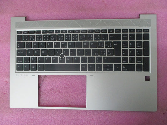 M35816-FL1