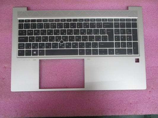 M35818-261