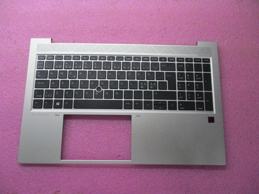 M35818-DH1