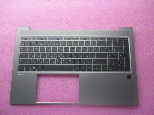 M35847-251