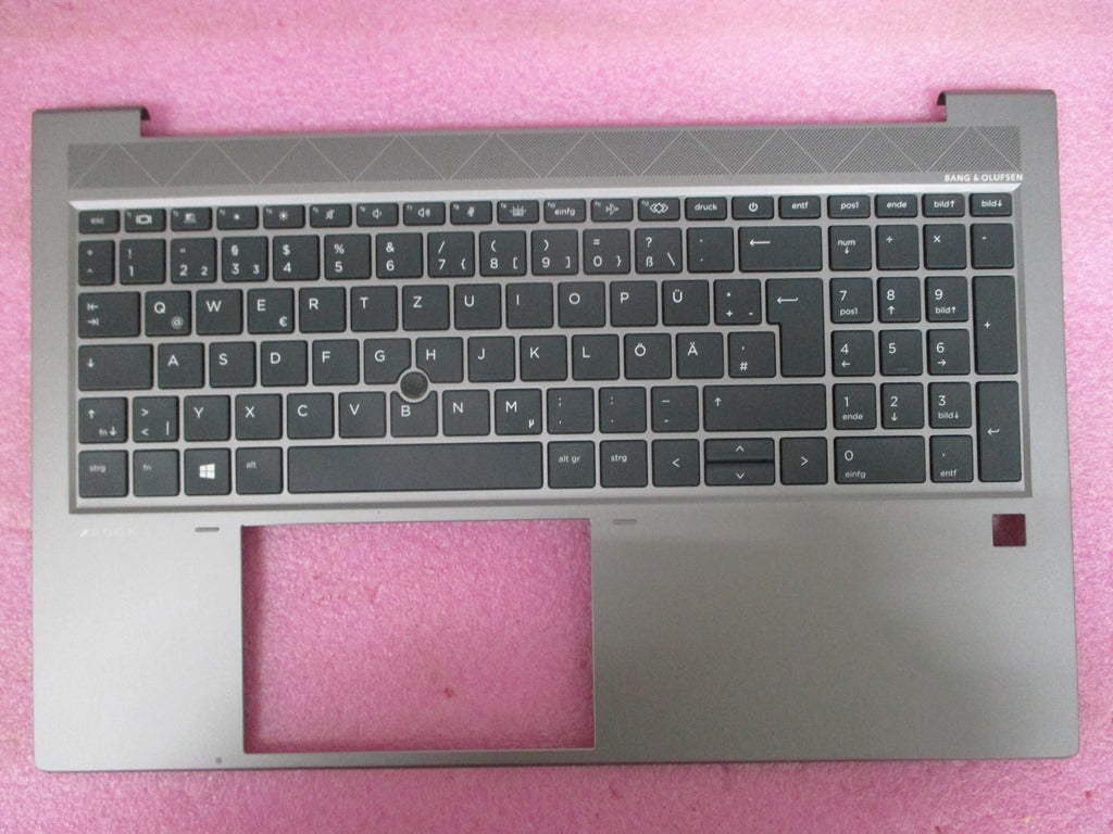 M35848-041