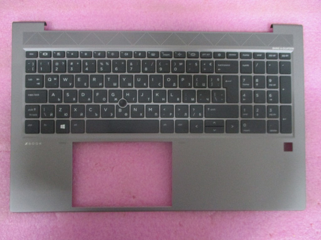 M35848-261