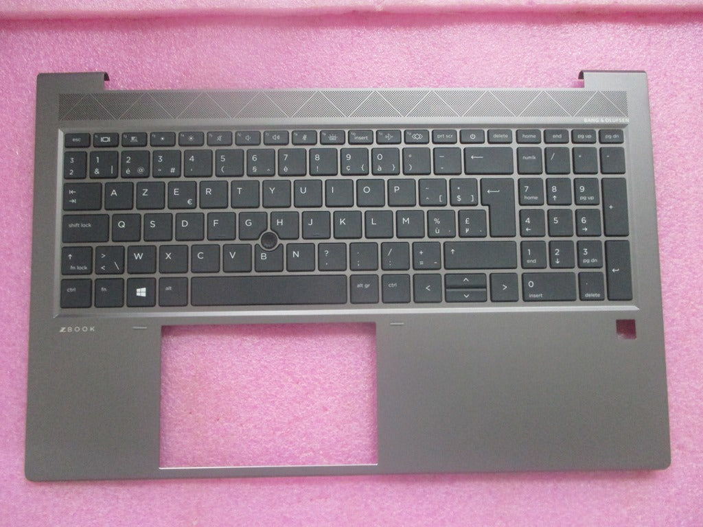 M35848-A41