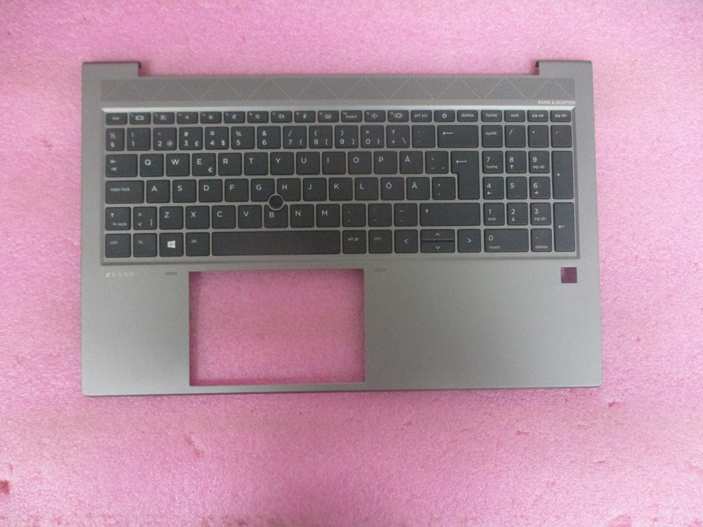 M35848-B71