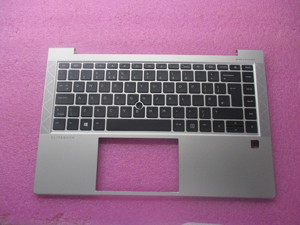 M36310-031