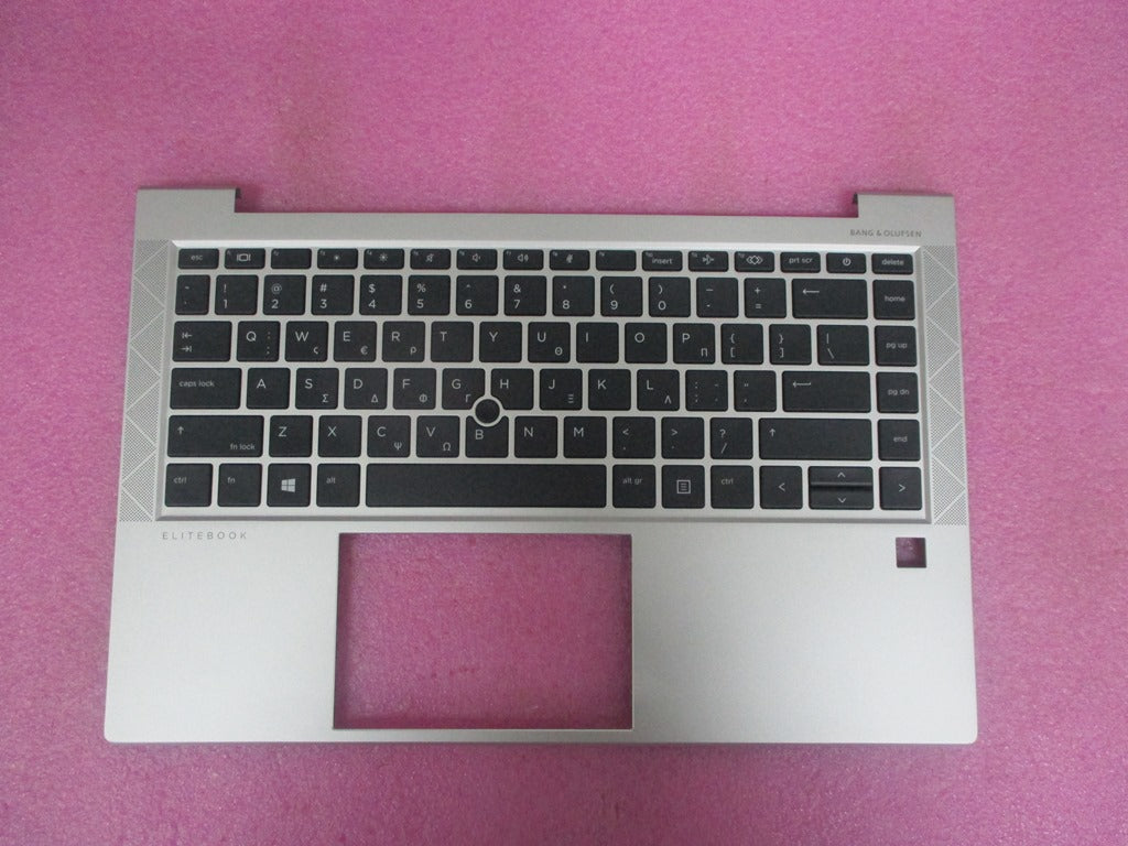 M36310-151