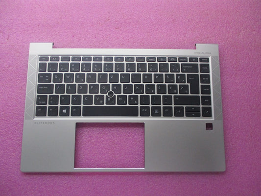 M36310-BA1
