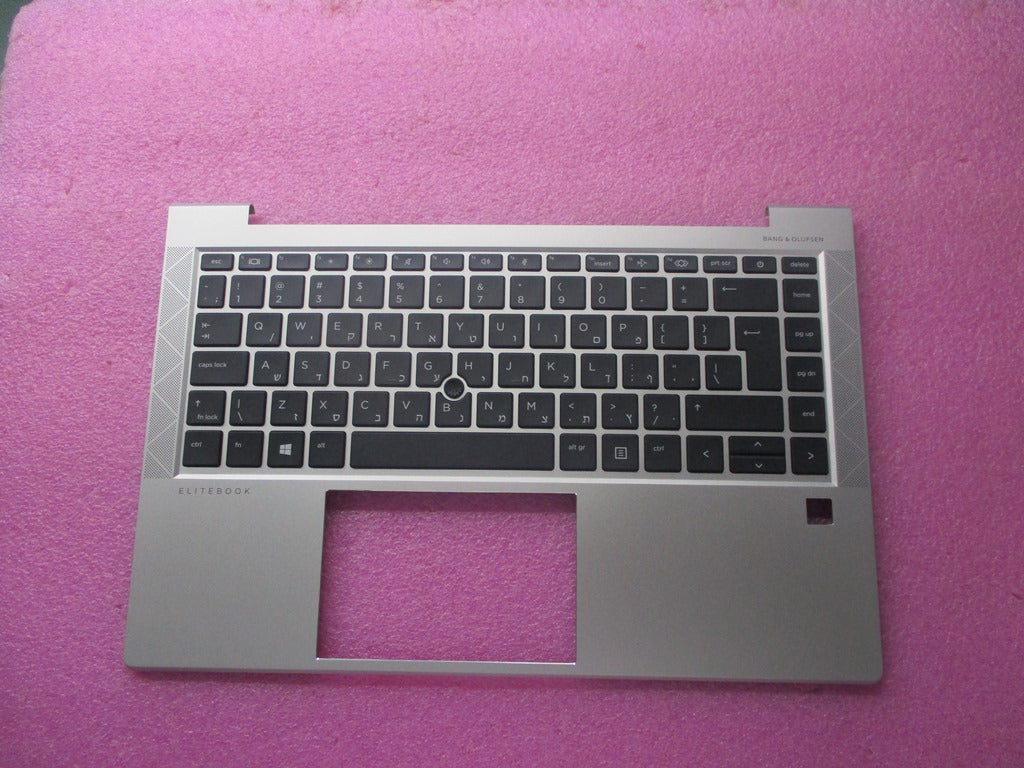 M36310-BB1