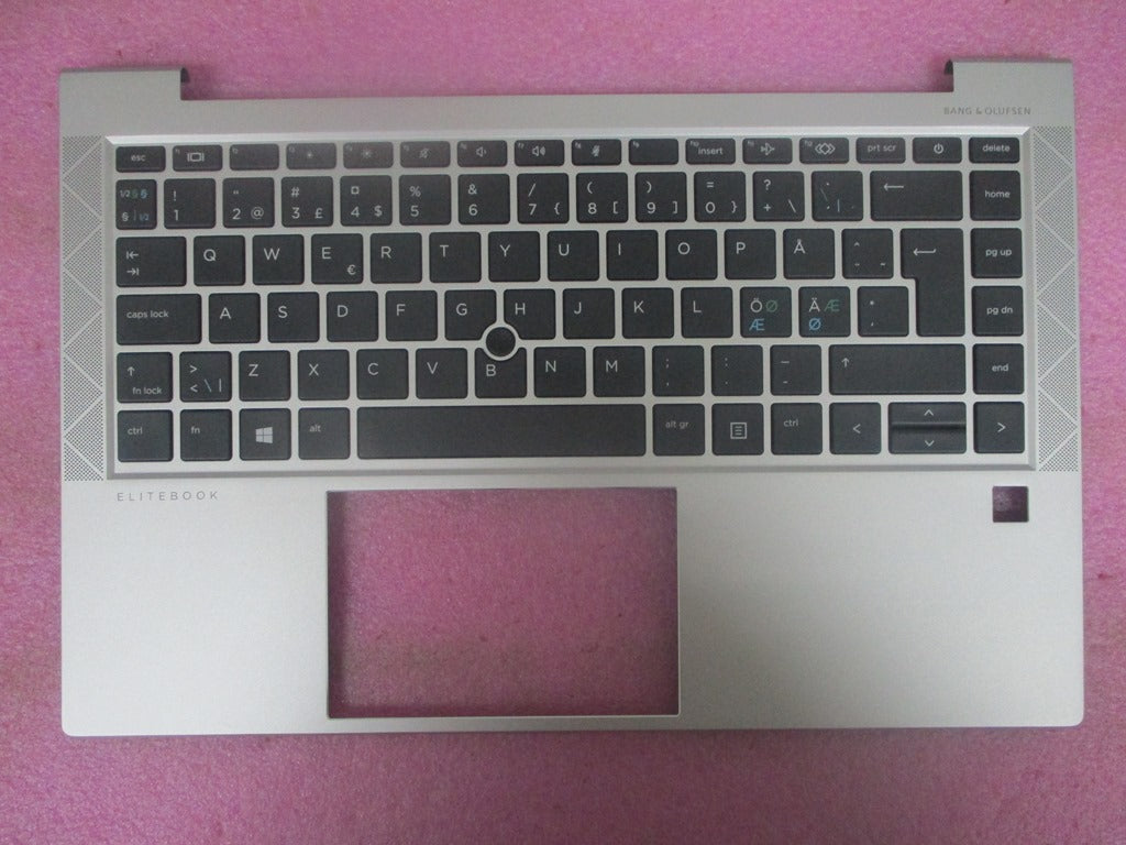 M36310-DH1
