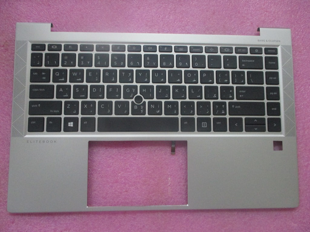 M36311-171