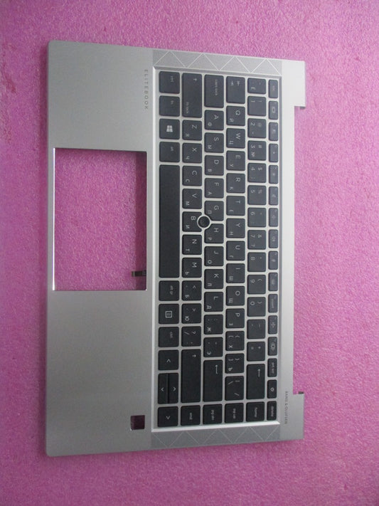 M36311-251