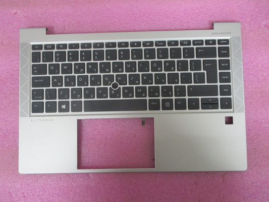 M36311-BB1