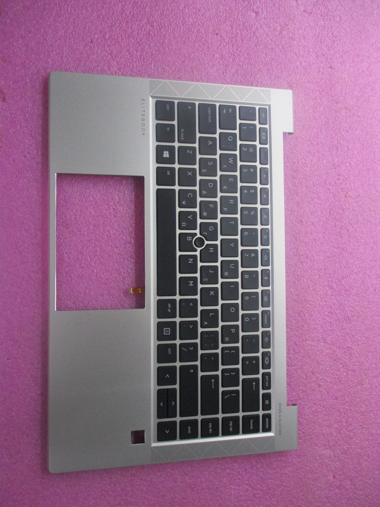 M36312-151