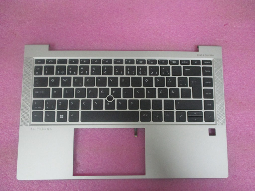 M36312-B71