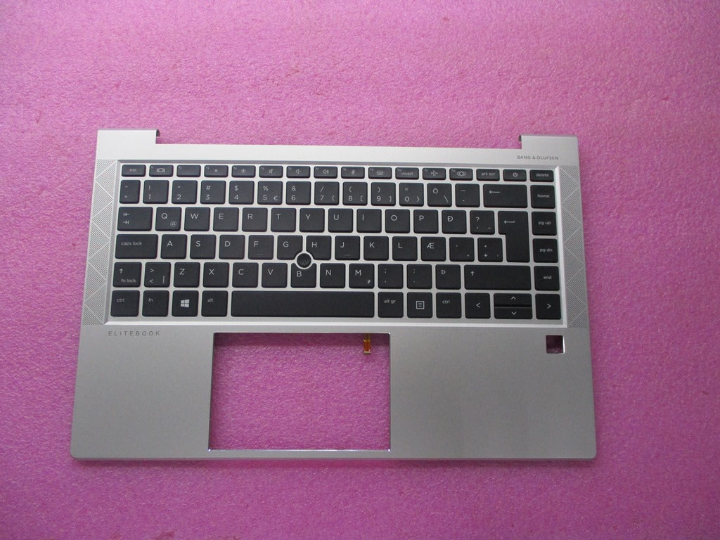 M36312-DD1