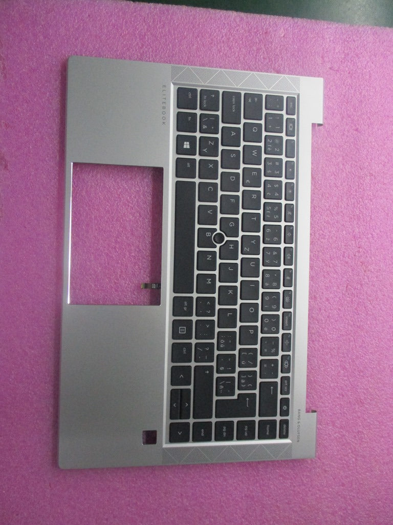 M36312-FL1
