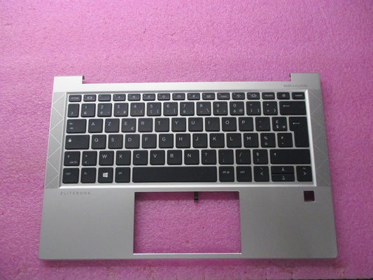 M36413-051