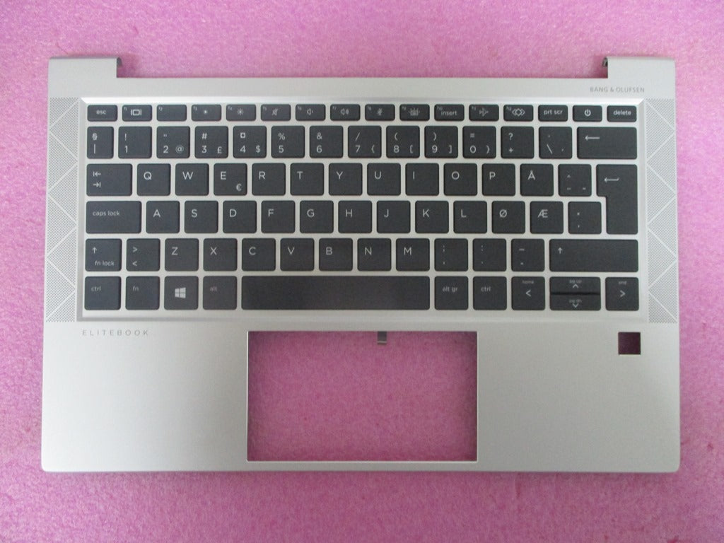 M36413-091