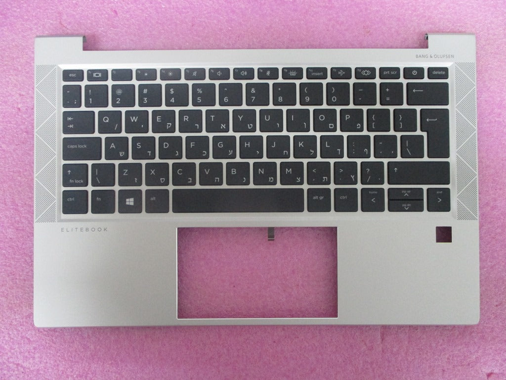 M36413-BB1