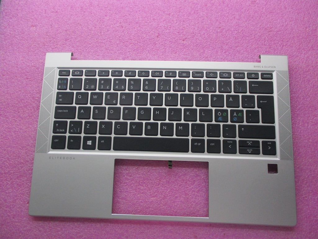 M36413-DH1