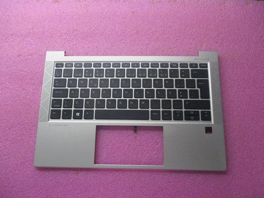 M36414-131