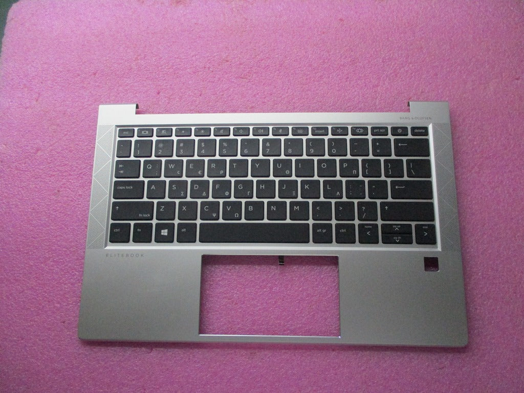 M36414-151