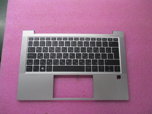 M36414-BB1