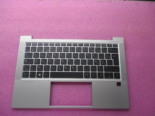 M36415-051