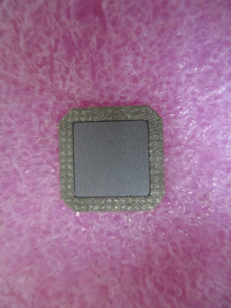 M36444-001