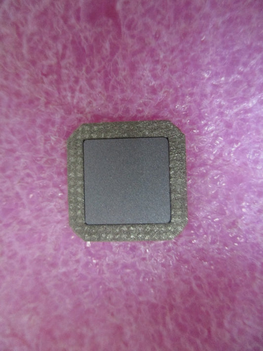 M36444-001