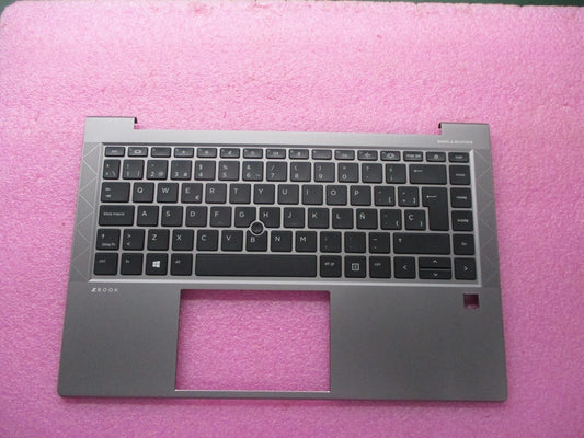 M36445-071