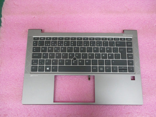 M36446-081