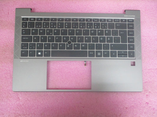 M36446-B71