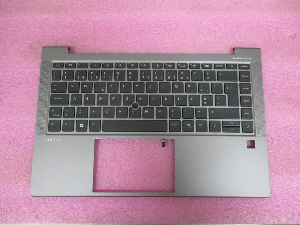 M36447-131