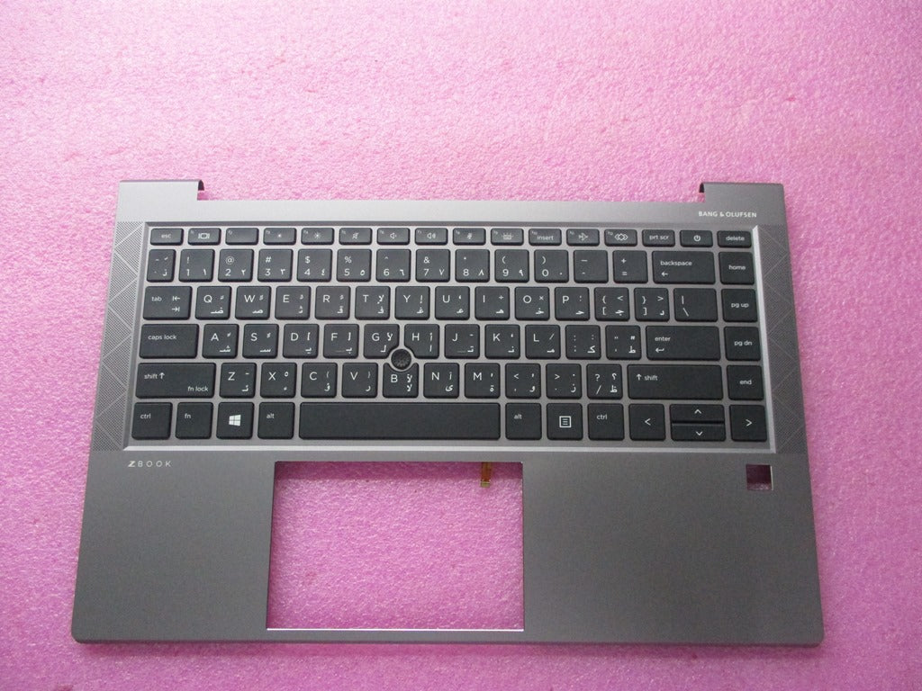 M36447-171