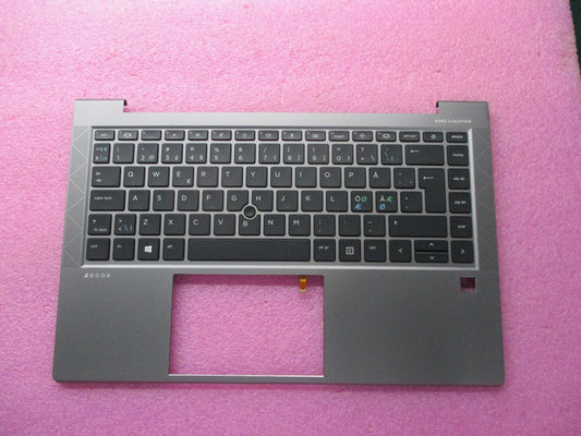 M36447-DH1