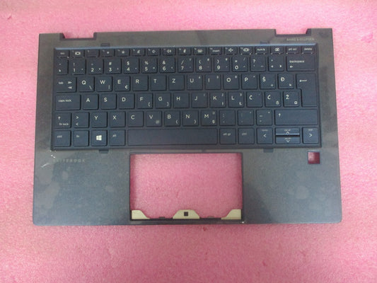 M42280-BA1