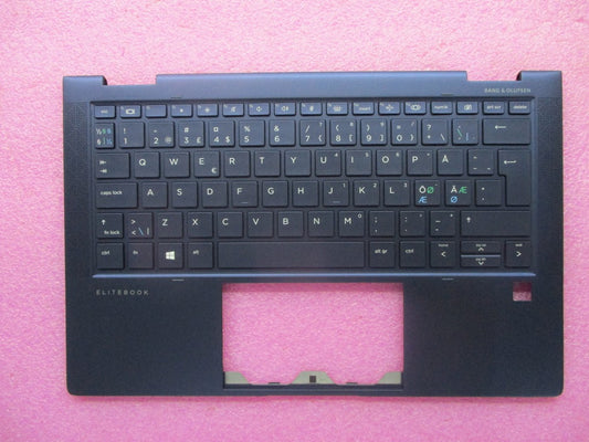 M42280-DH1