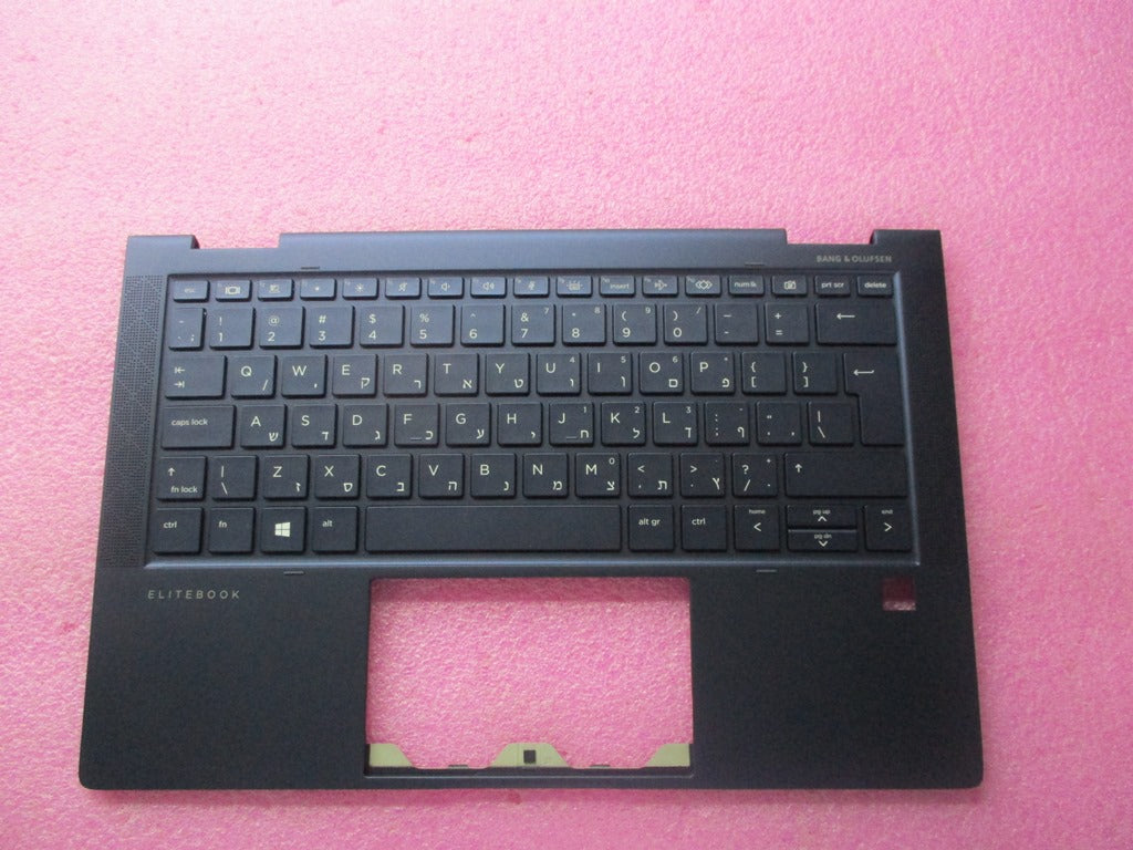 M42281-BB1