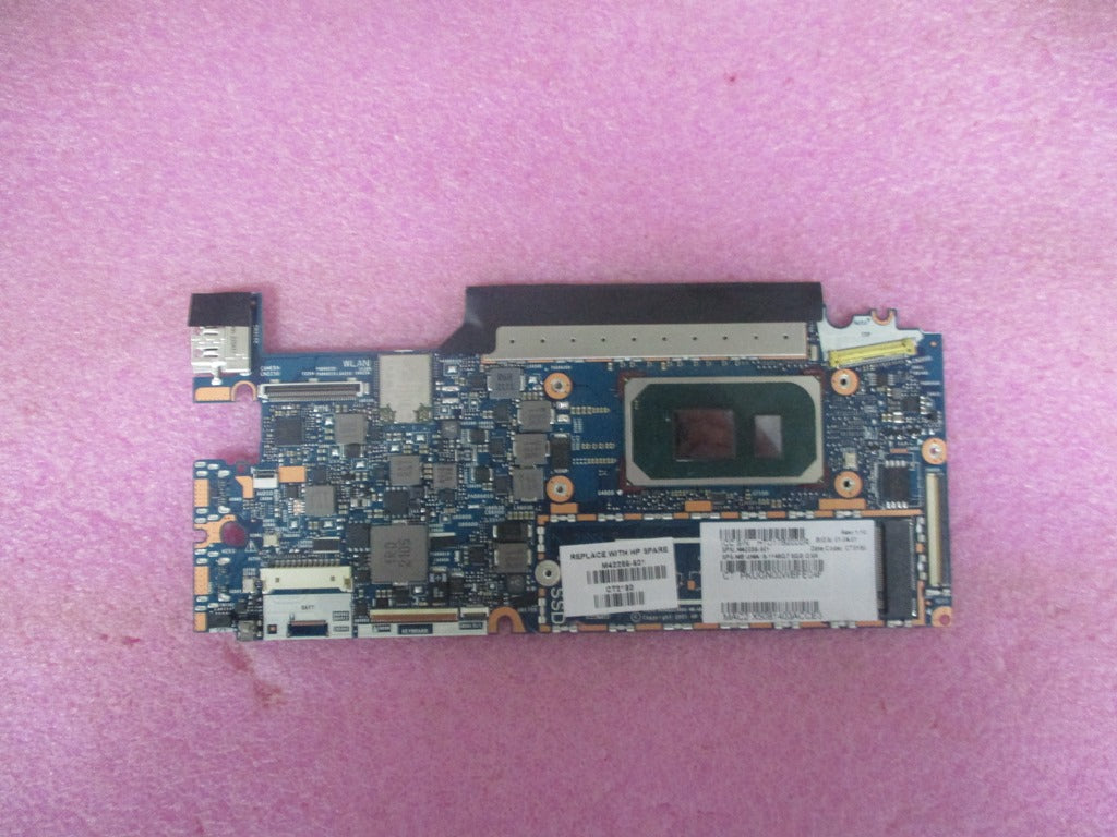 M42286-601