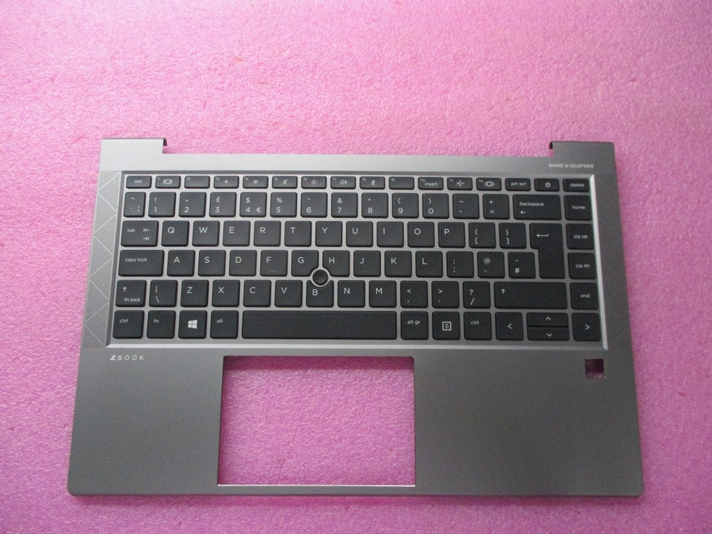 M44364-031