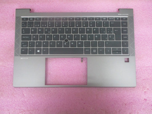 M44365-071