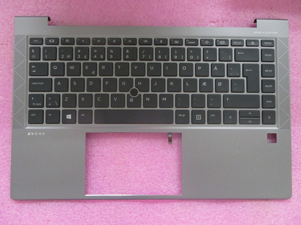 M44365-081